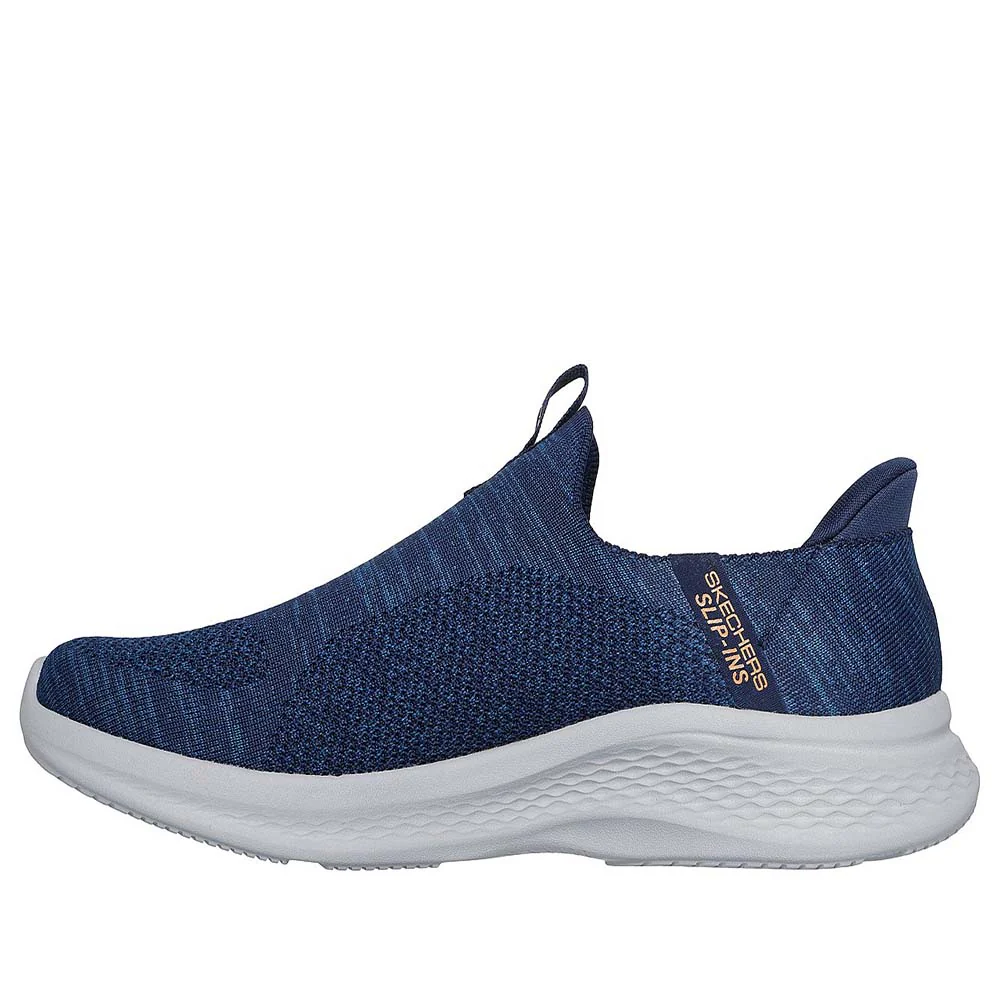 Slip-Ins: Sport Skech-Lite Pro 2.0 - Nexoro - Image 5