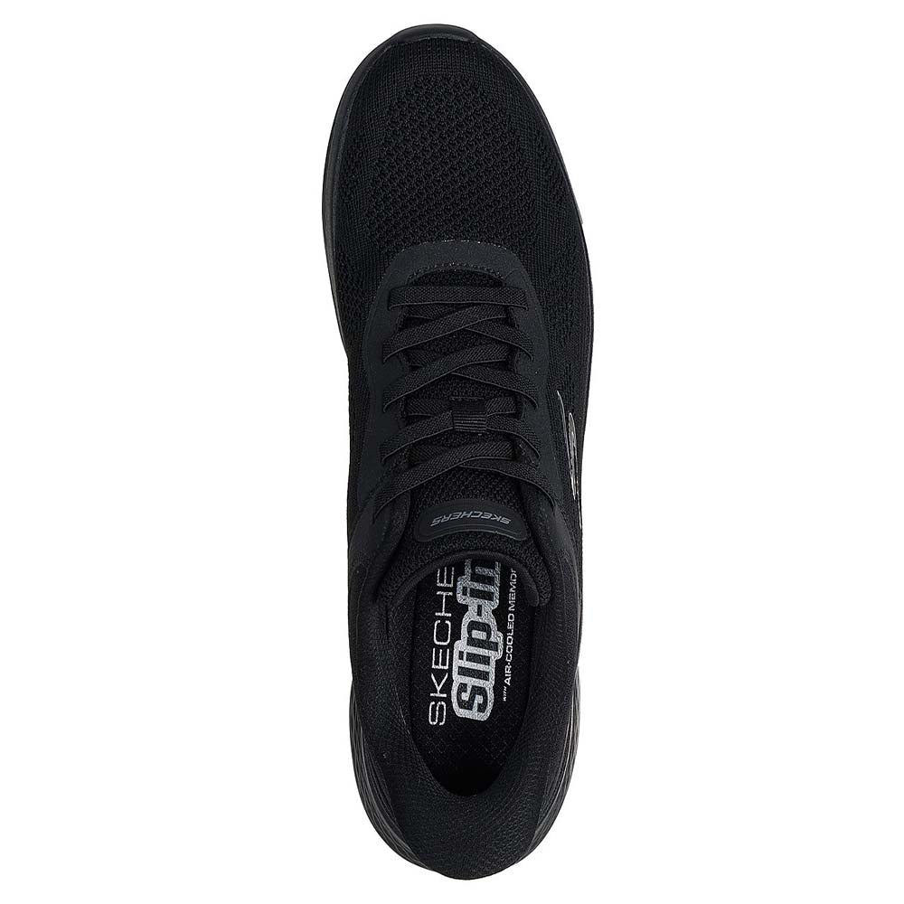 Slip-Ins: Sport Skech-Lite Pro 2.0 - Image 2