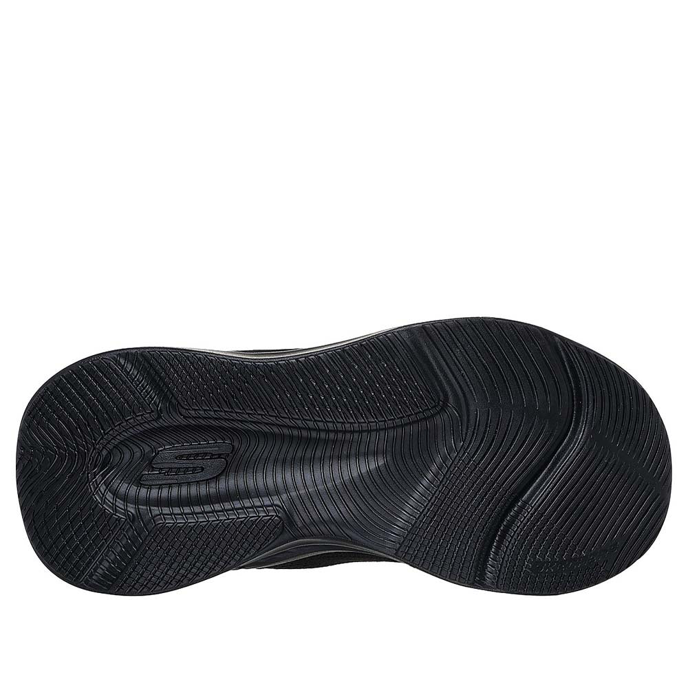 Slip-Ins: Sport Skech-Lite Pro 2.0 - Image 3