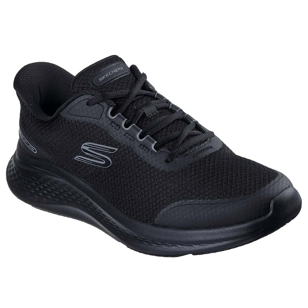 Slip-Ins: Sport Skech-Lite Pro 2.0 - Aldor - Image 2