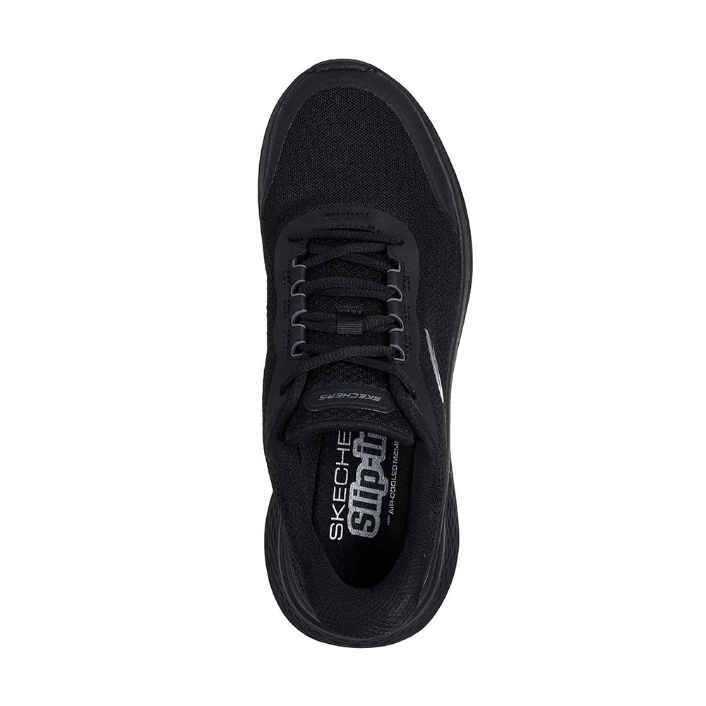 Slip-Ins: Sport Skech-Lite Pro 2.0 - Aldor - Image 3