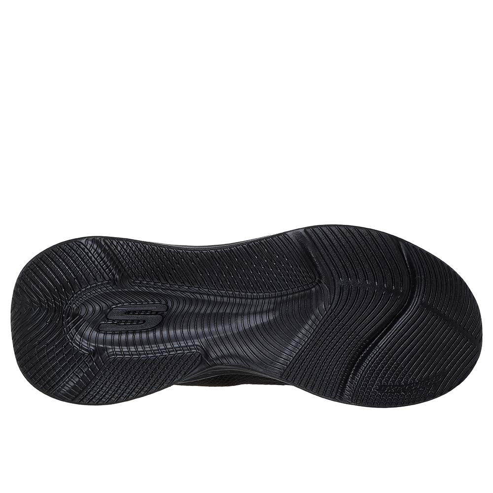 Slip-Ins: Sport Skech-Lite Pro 2.0 - Aldor - Image 4