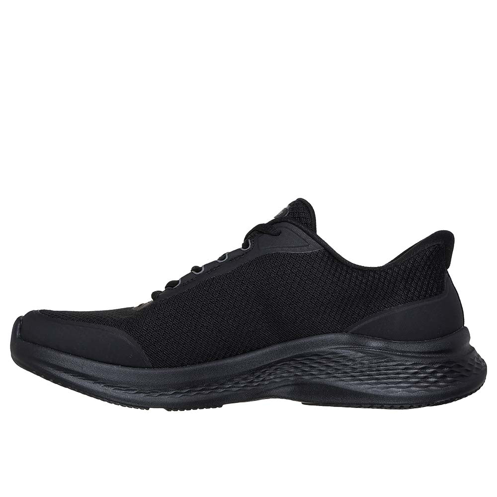 Slip-Ins: Sport Skech-Lite Pro 2.0 - Aldor - Image 5