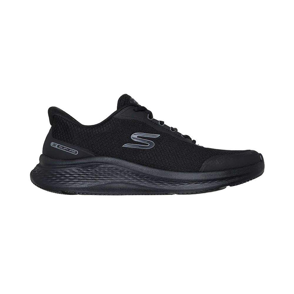 Slip-Ins: Sport Skech-Lite Pro 2.0 - Aldor - Image 6