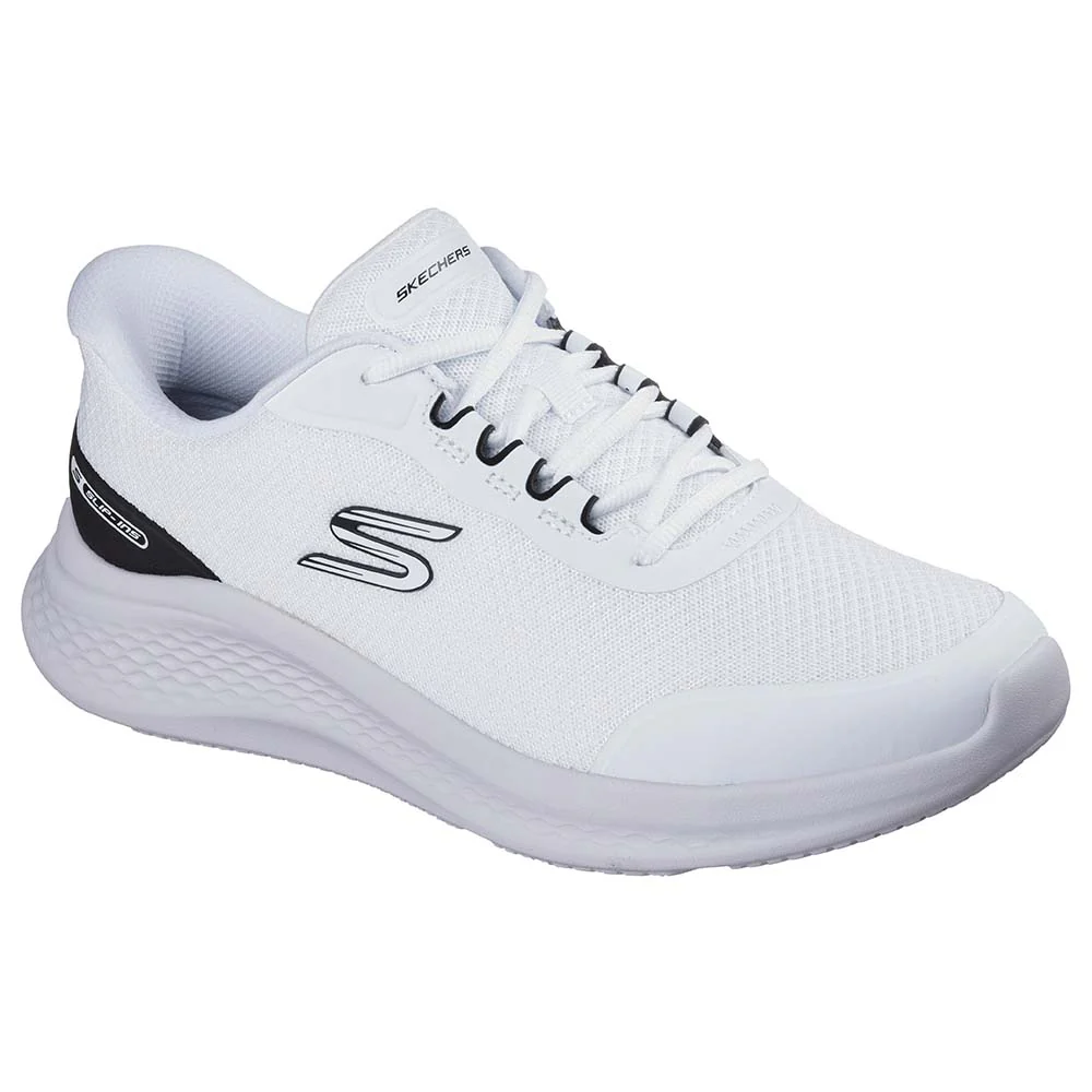 Slip-Ins: Sport Skech-Lite Pro 2.0 - Aldor - Image 2