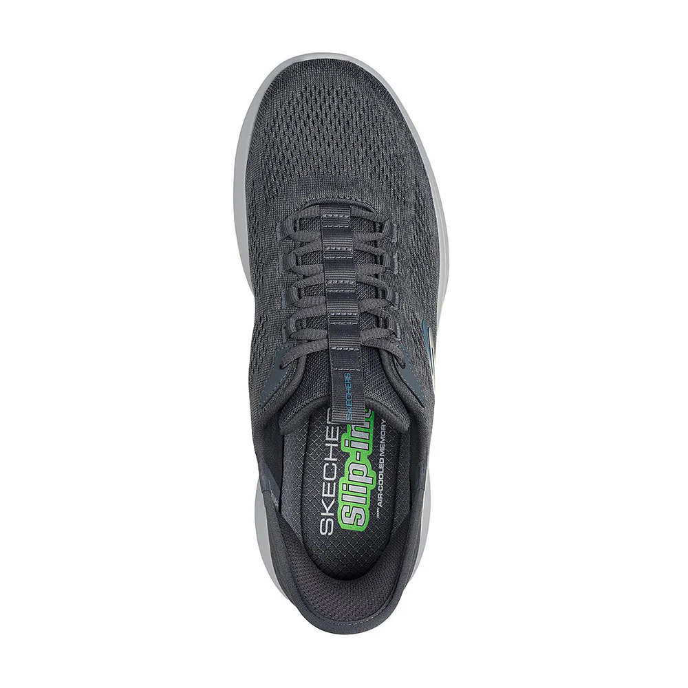 Slip-ins: Sport Skech-Lite Pro - Primebase - Image 3