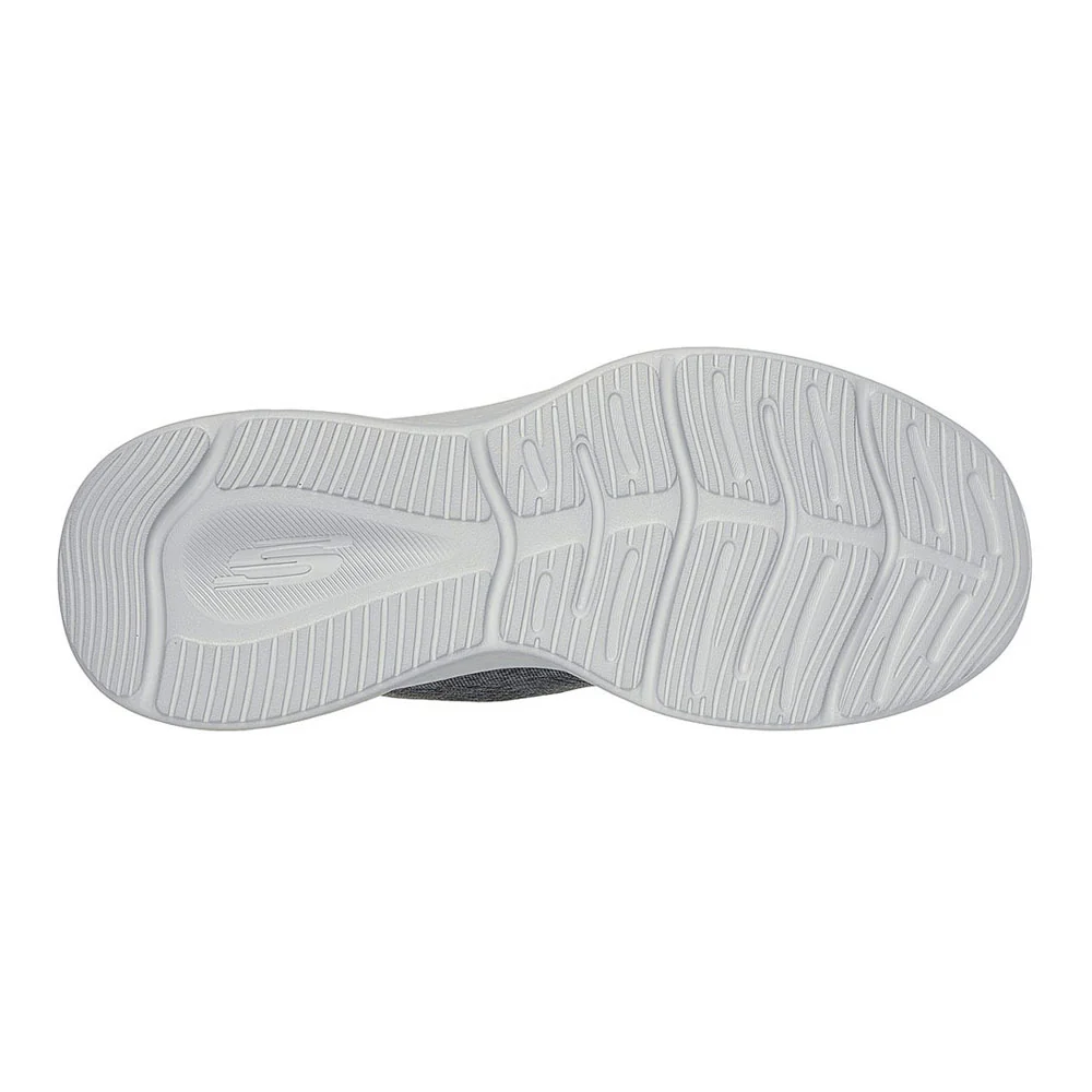 Slip-ins: Sport Skech-Lite Pro - Primebase - Image 4
