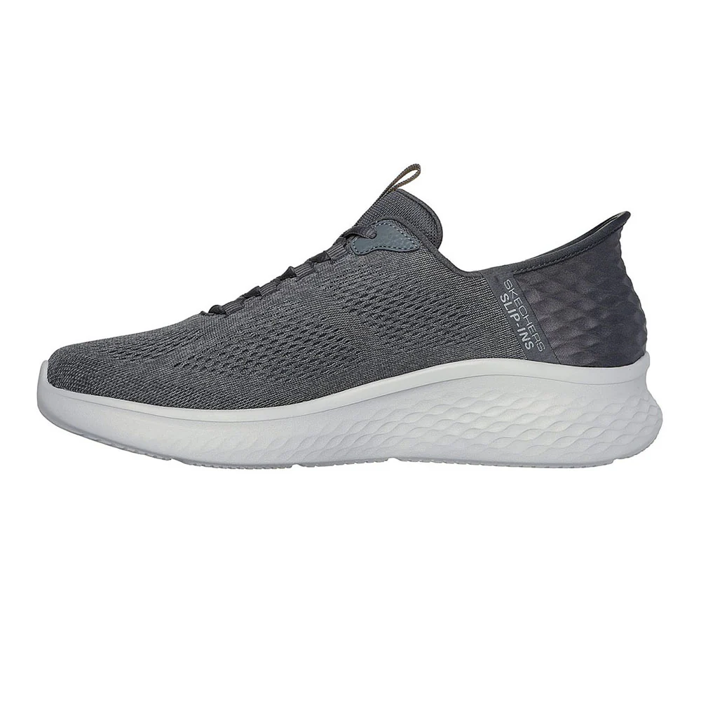 Slip-ins: Sport Skech-Lite Pro - Primebase - Image 5
