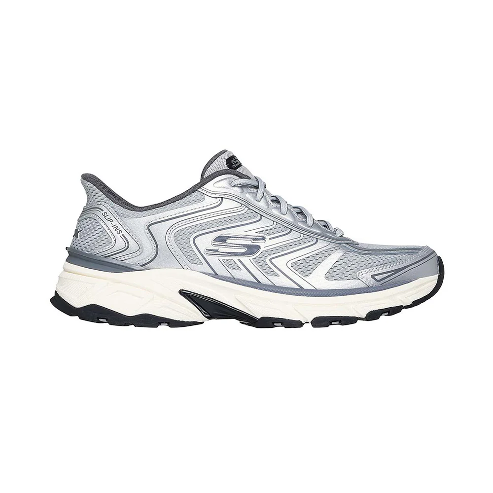 Slip-Ins: Sport Stamina Sport