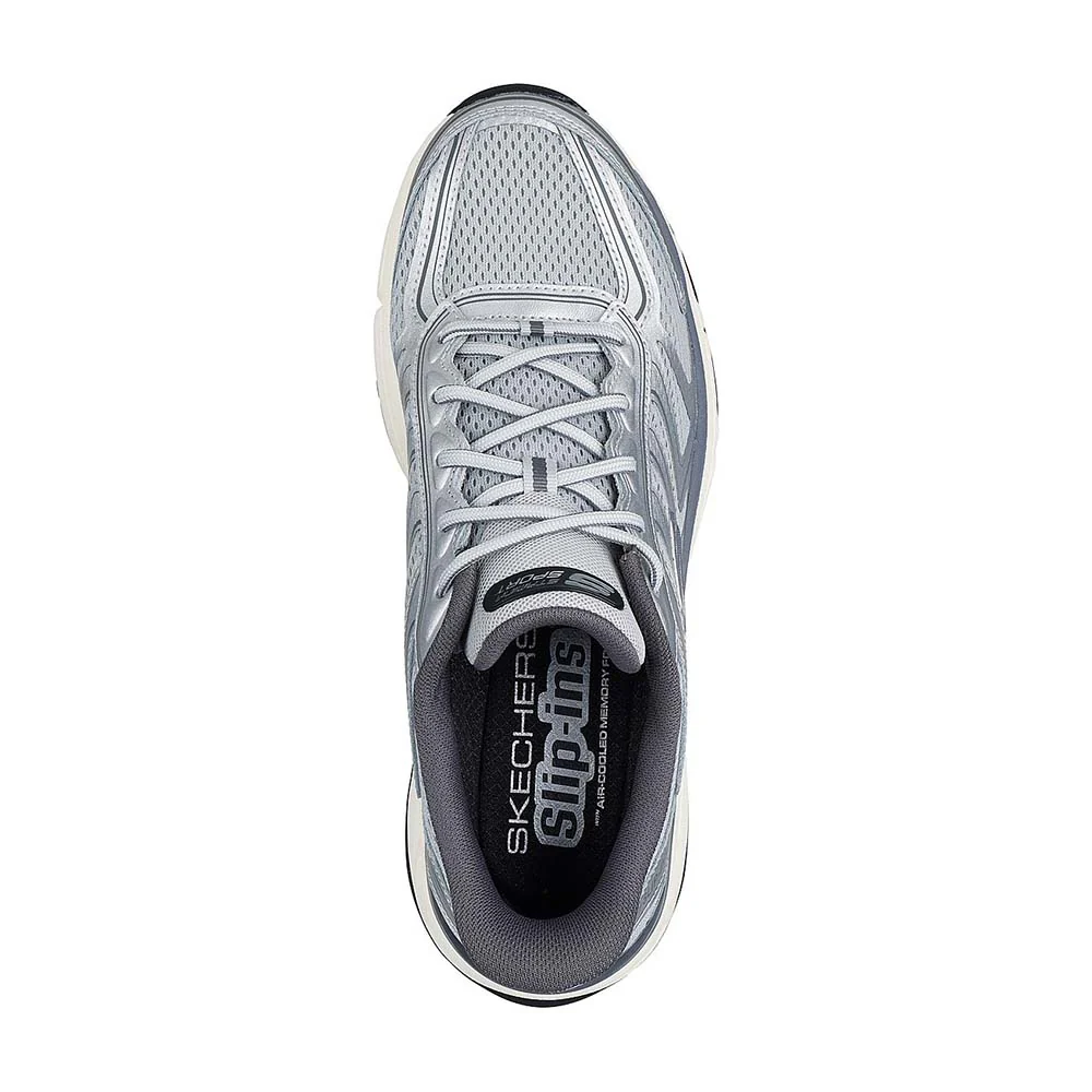 Slip-Ins: Sport Stamina Sport - Image 2