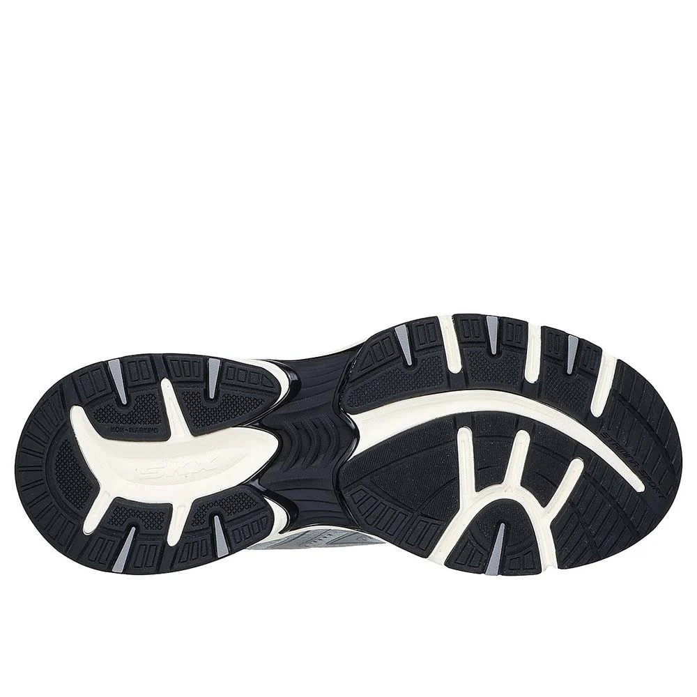 Slip-Ins: Sport Stamina Sport - Image 3