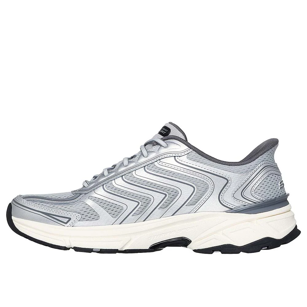 Slip-Ins: Sport Stamina Sport - Image 4