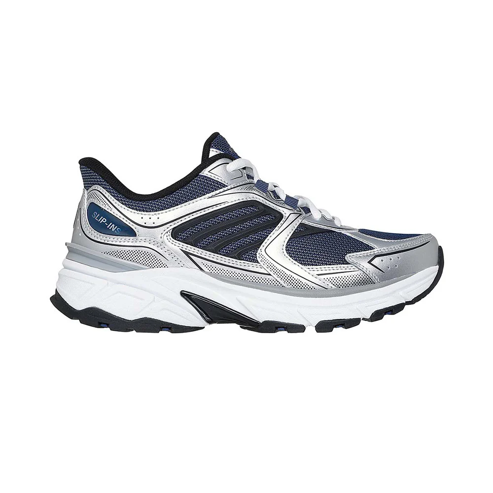 Slip-Ins: Sport Stamina Sport - Lexxor