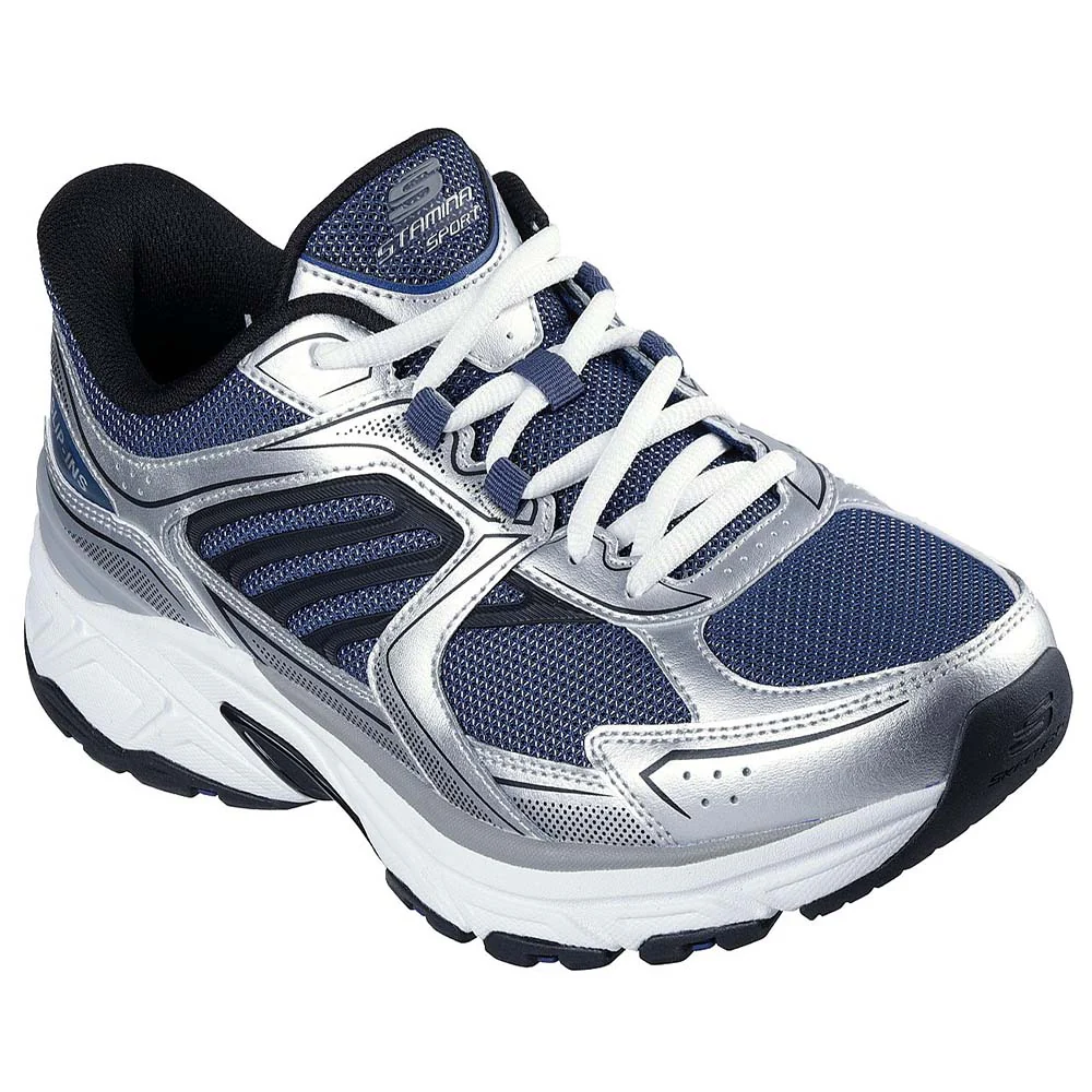 Slip-Ins: Sport Stamina Sport - Lexxor - Image 2