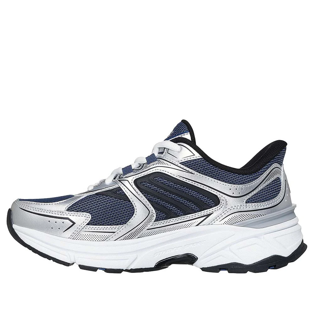 Slip-Ins: Sport Stamina Sport - Lexxor - Image 5
