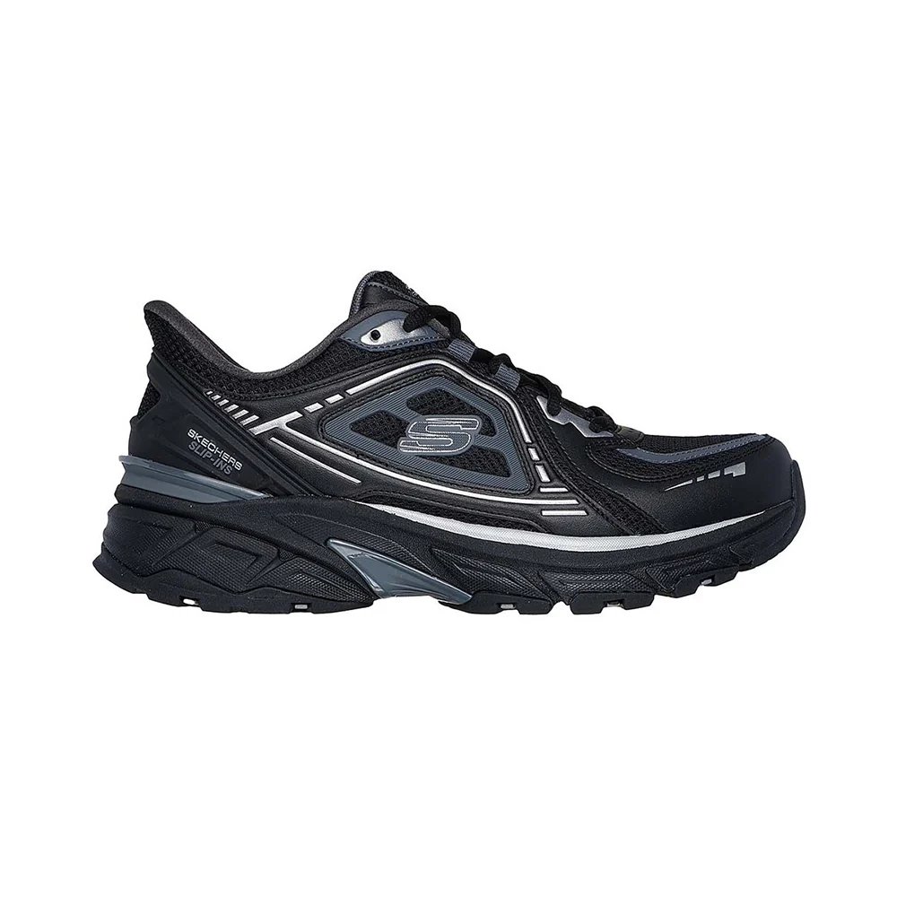 Slip-ins: Sport Stamina Sport - Kordae