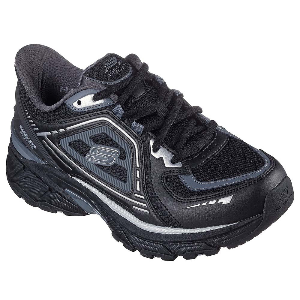 Slip-ins: Sport Stamina Sport - Kordae - Image 2