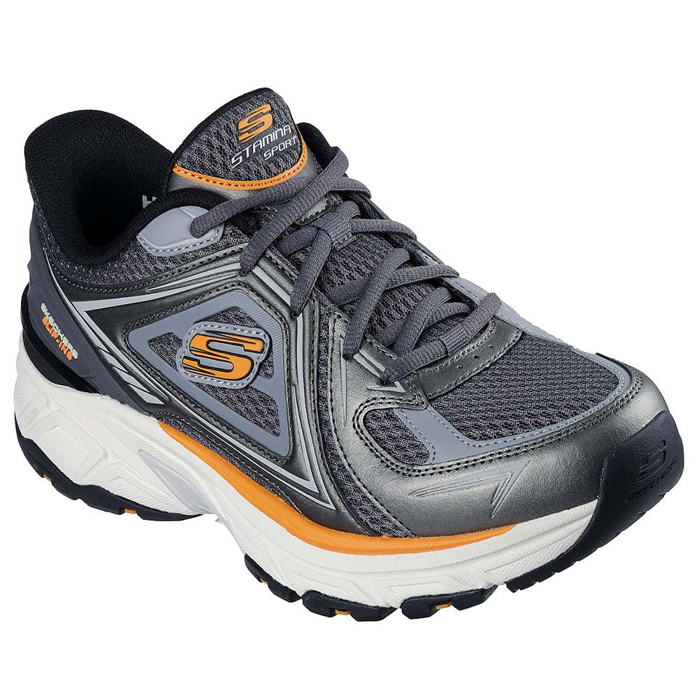 Slip-ins: Sport Stamina Sport - Kordae - Image 2