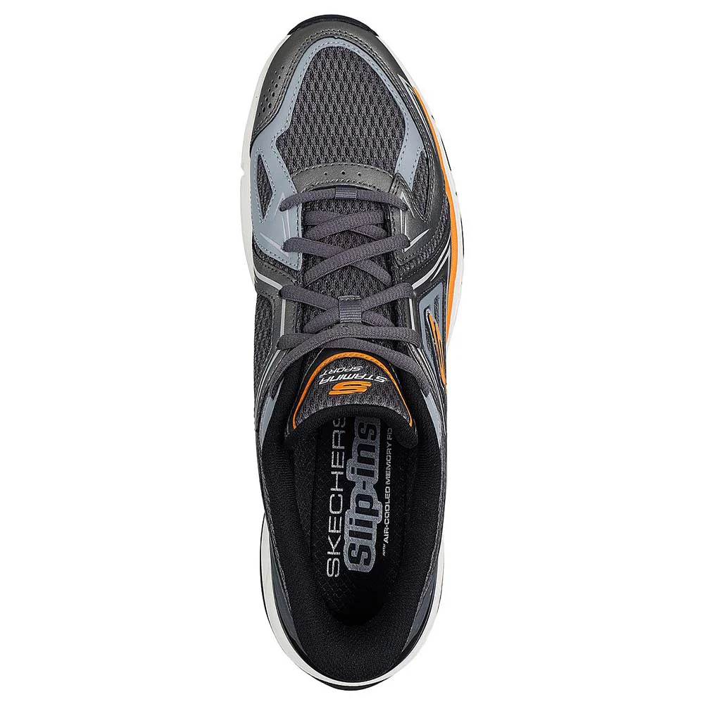 Slip-ins: Sport Stamina Sport - Kordae - Image 3