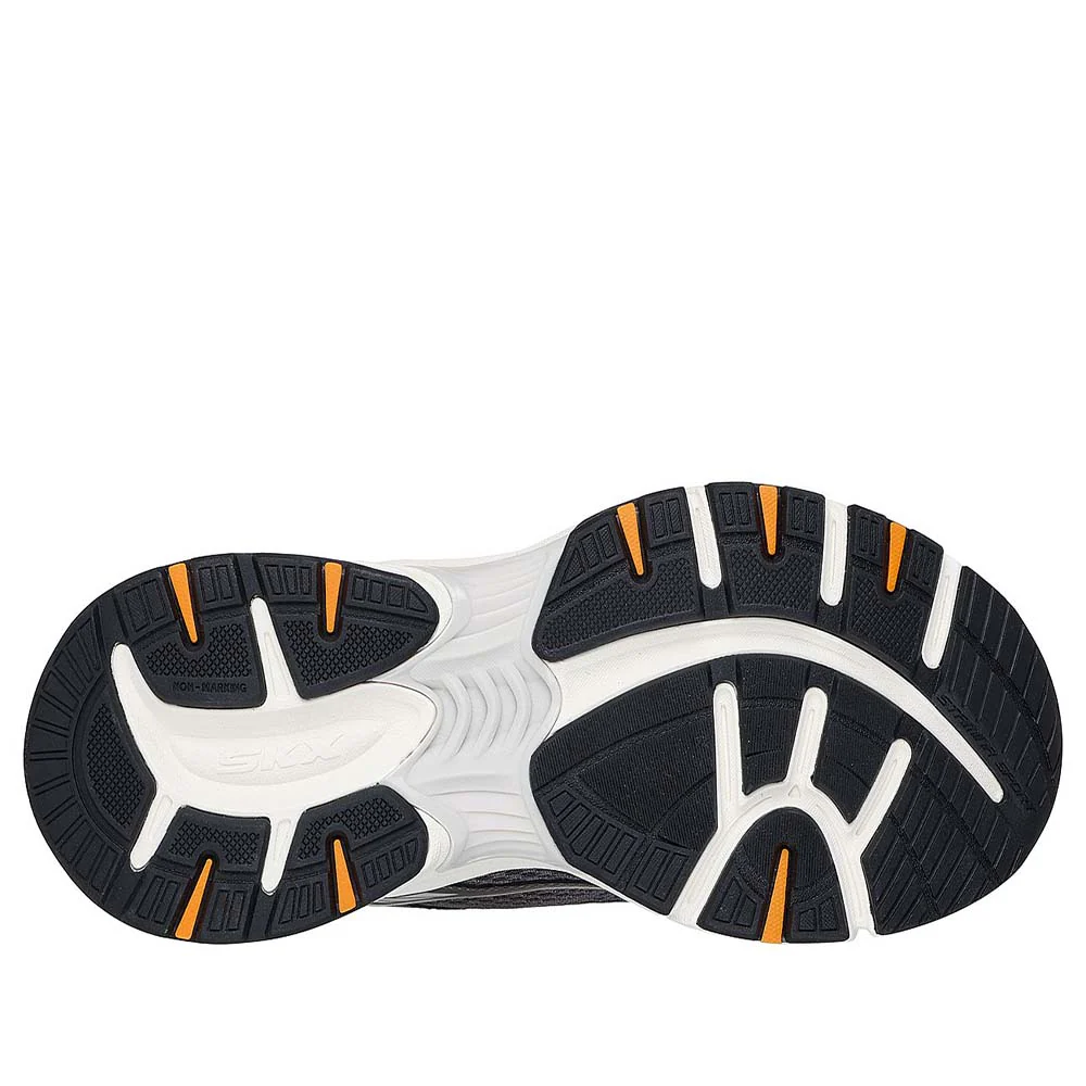 Slip-ins: Sport Stamina Sport - Kordae - Image 4