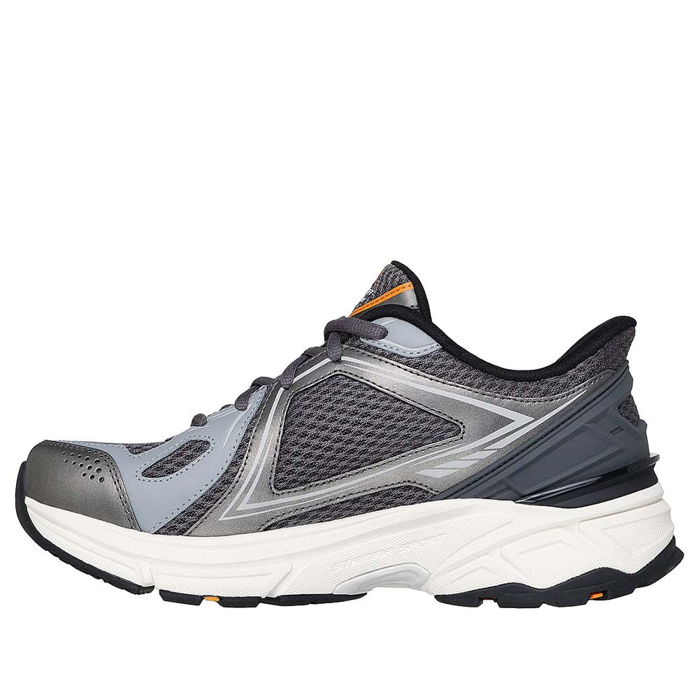 Slip-ins: Sport Stamina Sport - Kordae - Image 5