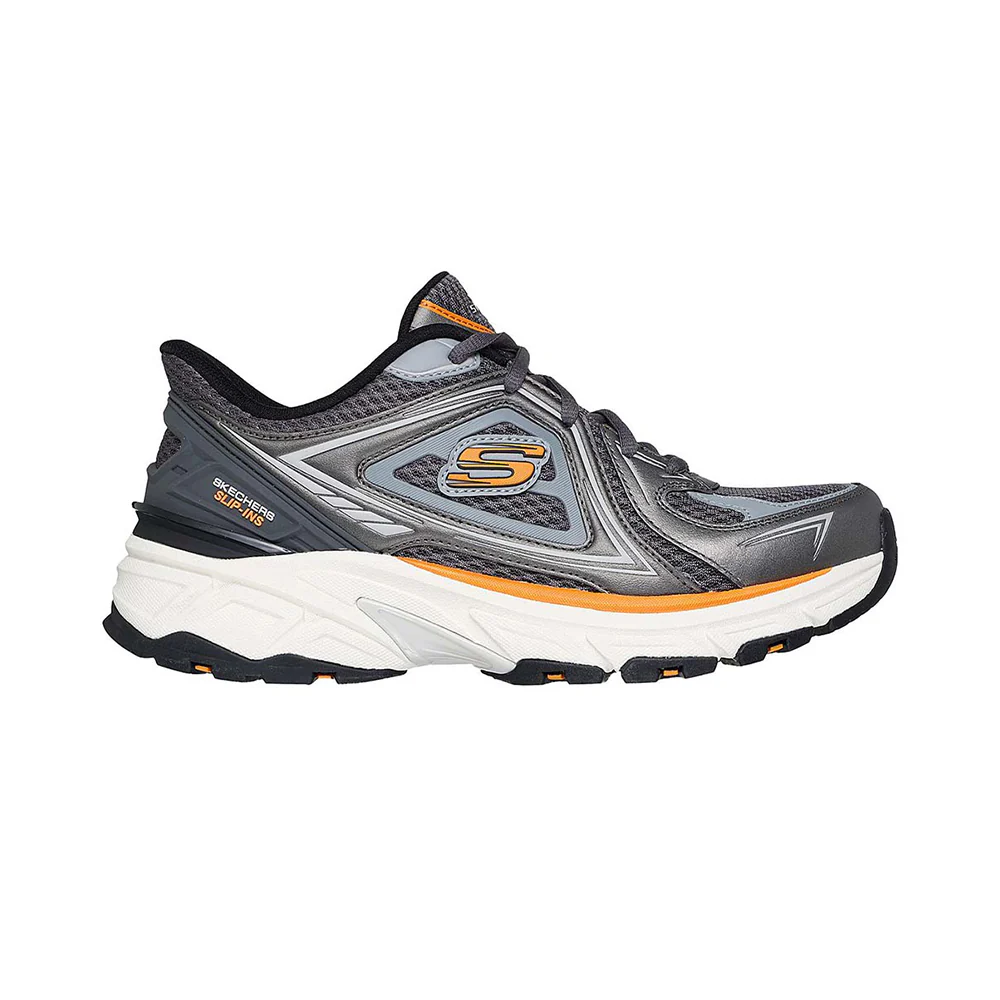 Slip-ins: Sport Stamina Sport - Kordae - Image 6