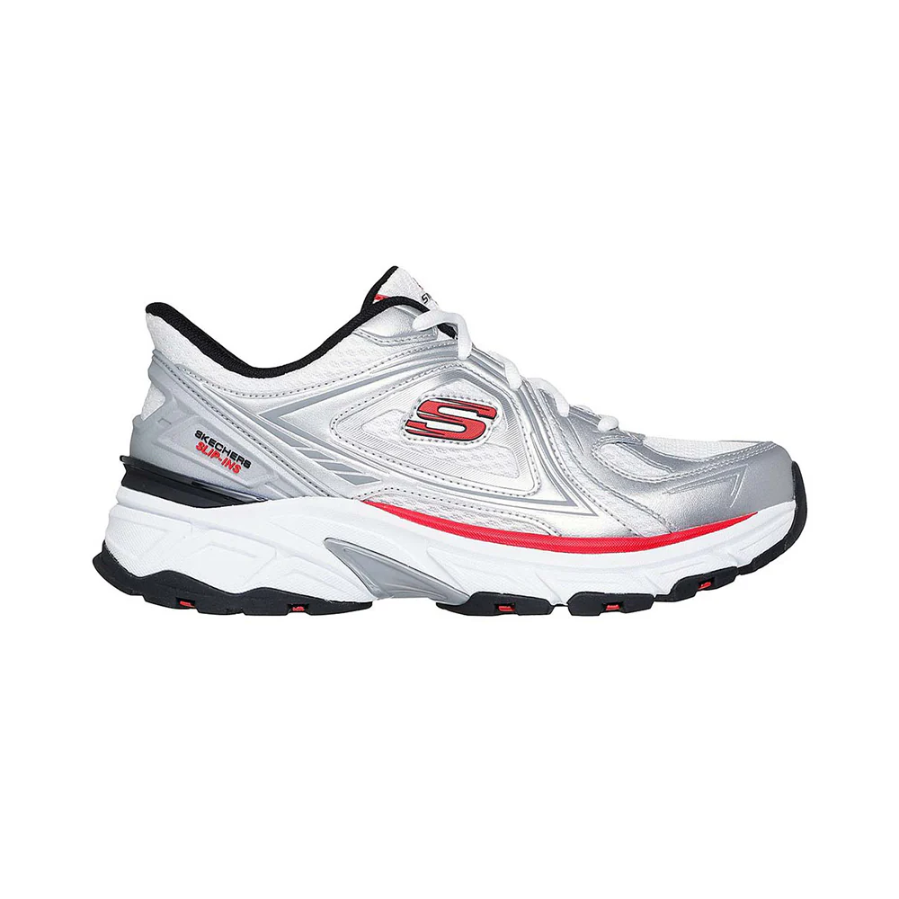 Slip-ins: Sport Stamina Sport - Kordae
