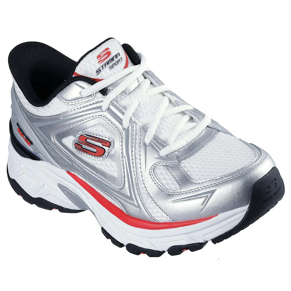 Slip-ins: Sport Stamina Sport - Kordae - Image 2