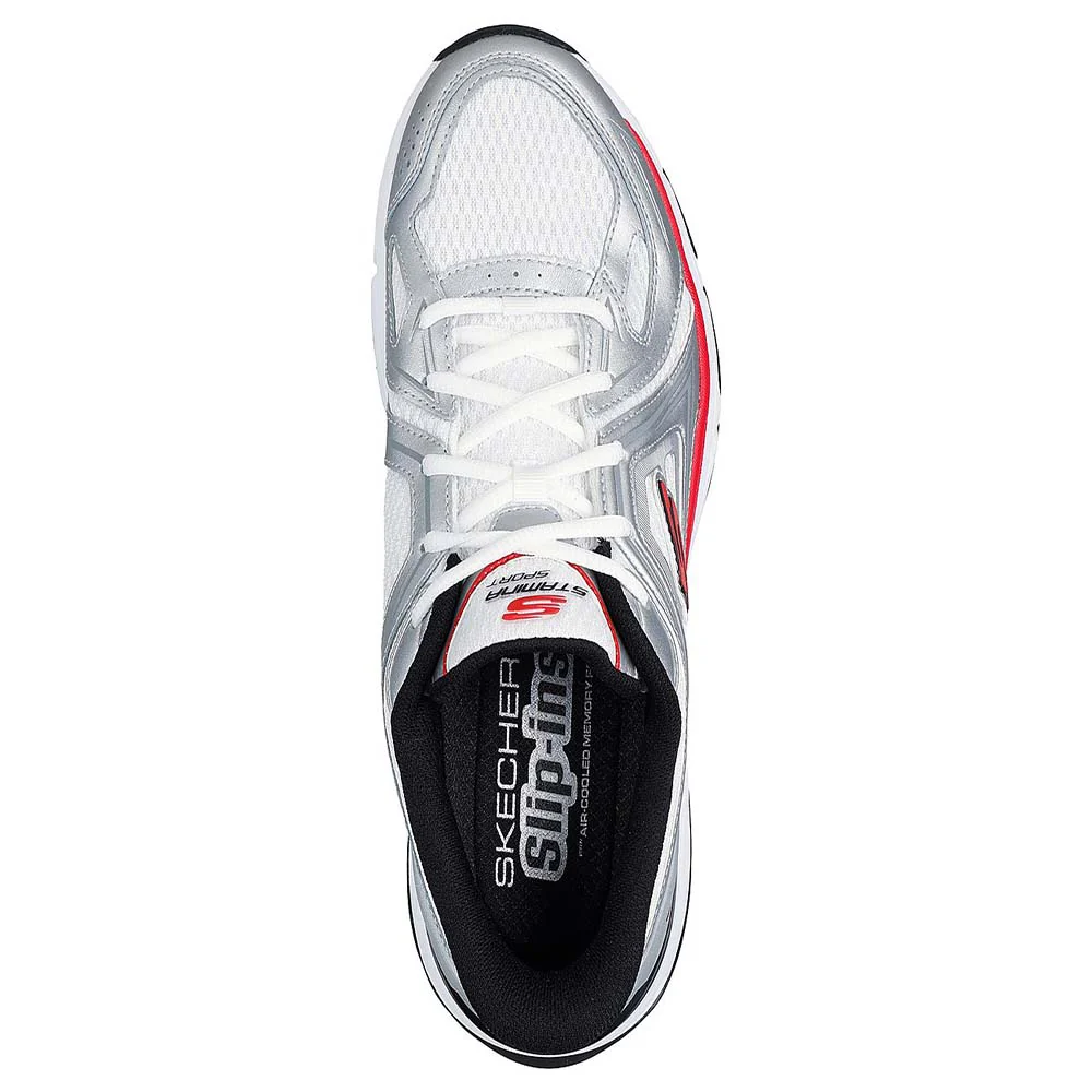 Slip-ins: Sport Stamina Sport - Kordae - Image 3