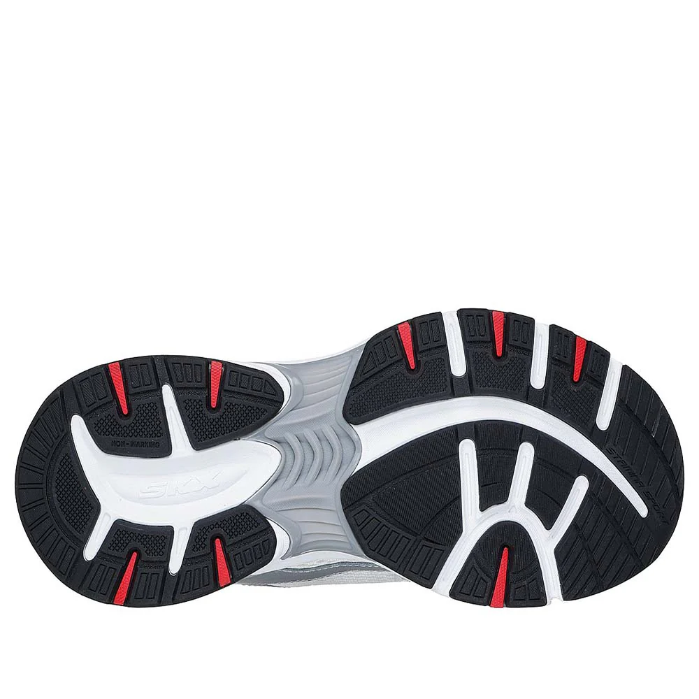Slip-ins: Sport Stamina Sport - Kordae - Image 4