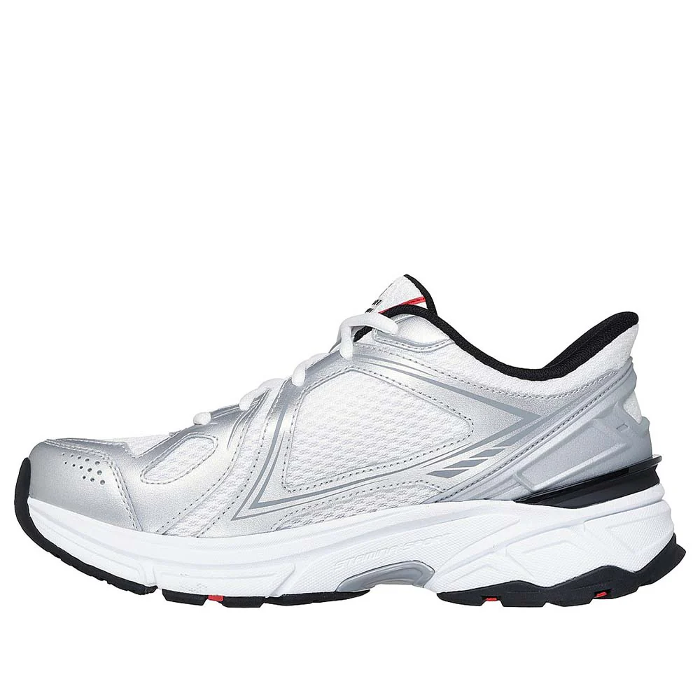 Slip-ins: Sport Stamina Sport - Kordae - Image 5