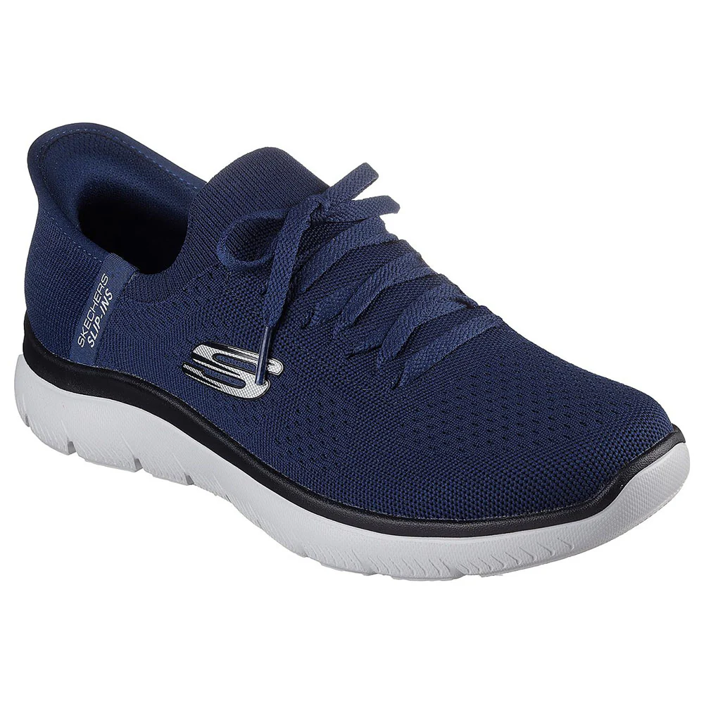 Slip-ins: Sport Summits - Image 2