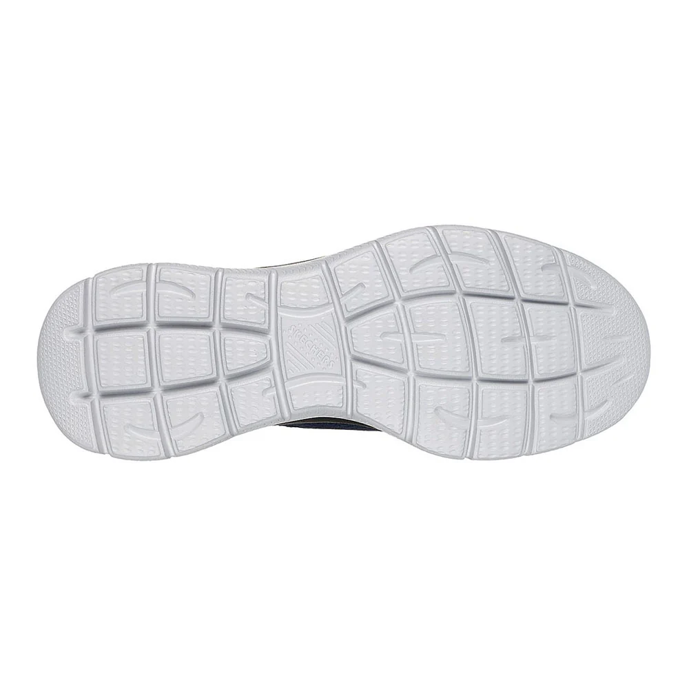 Slip-ins: Sport Summits - Image 4