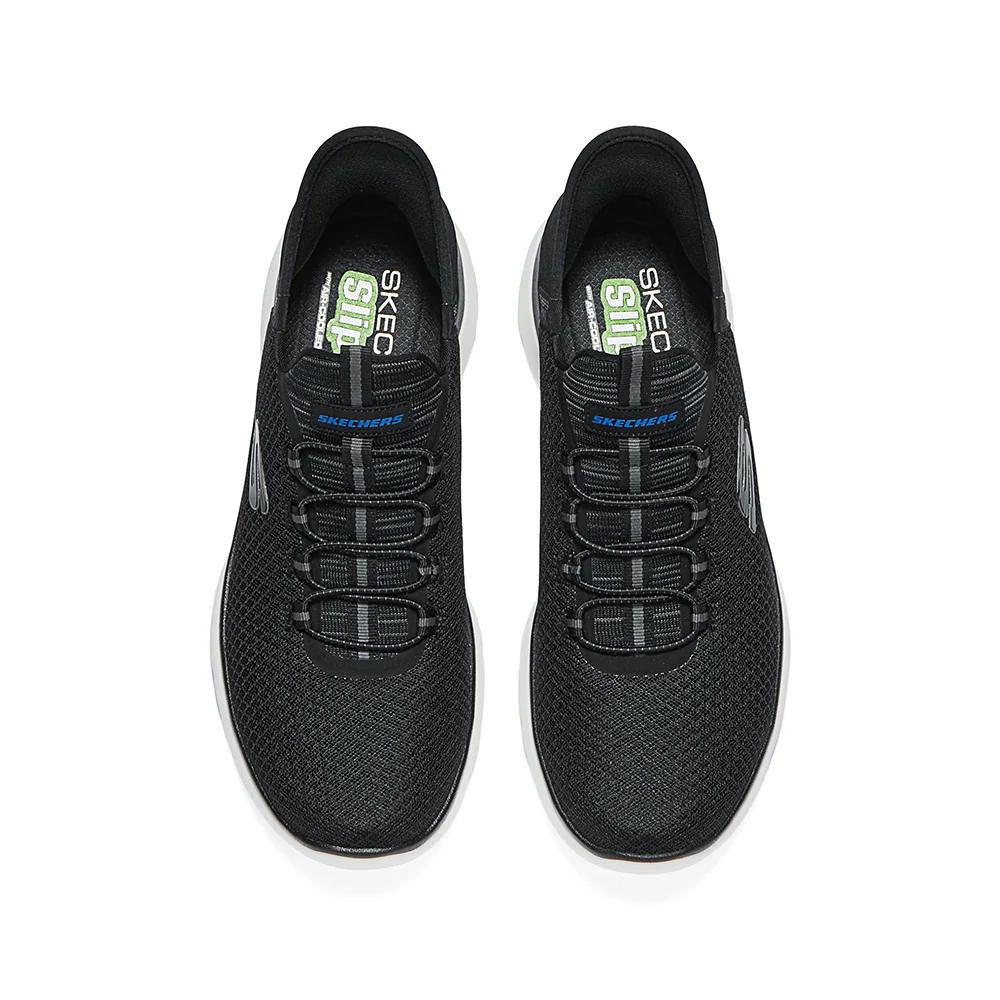 Slip-ins: Sport Summits - High Range - Image 3