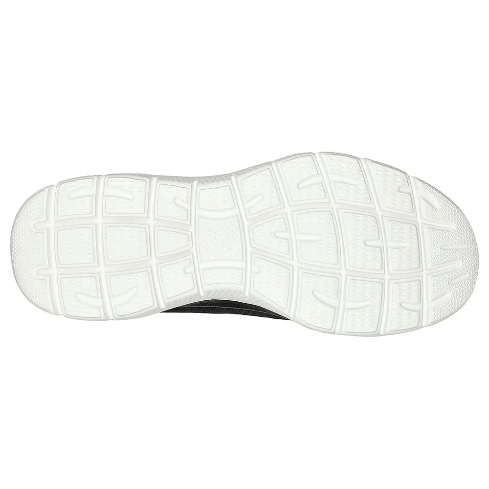 Slip-ins: Sport Summits - High Range - Image 4