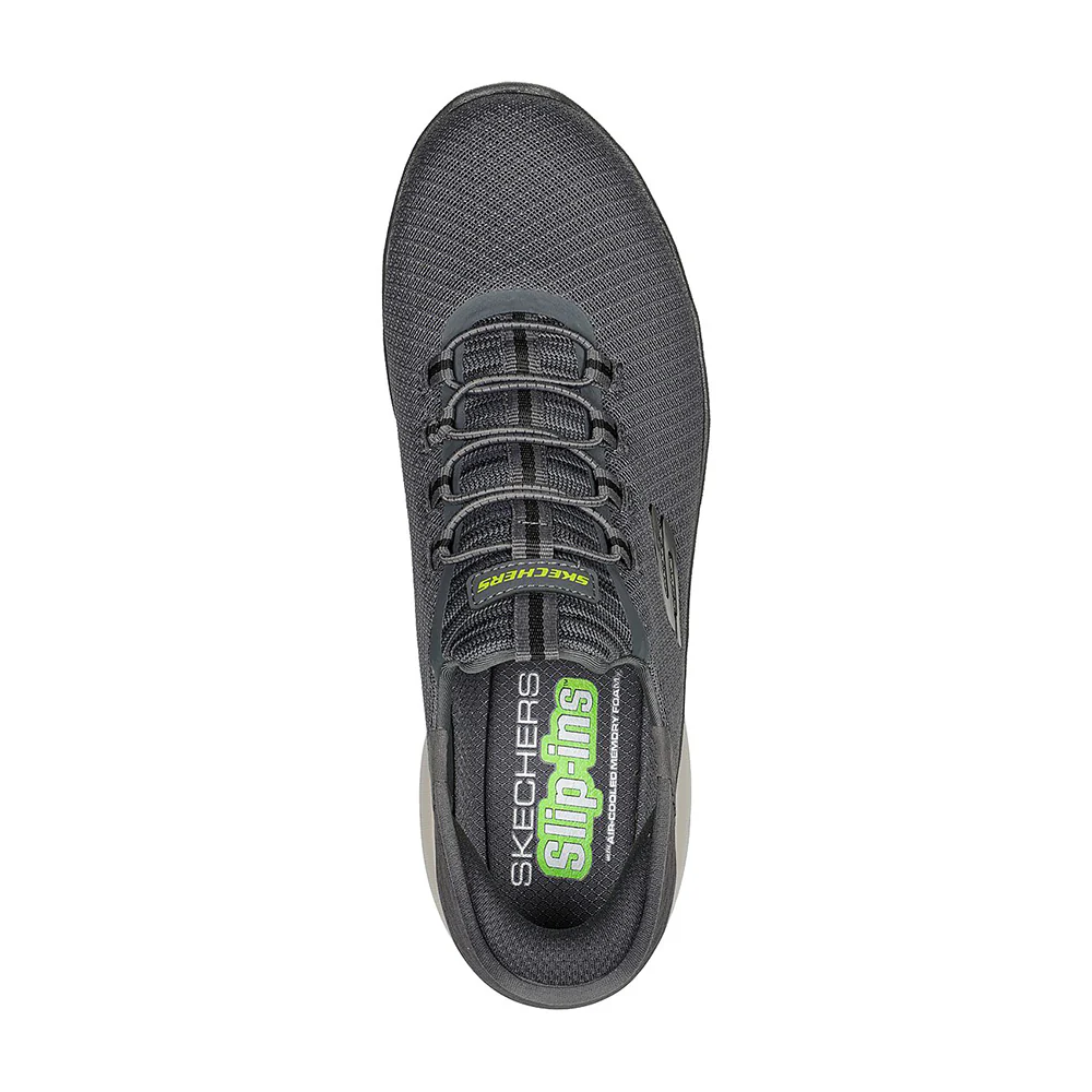 Slip-ins: Sport Summits - High Range - Image 3