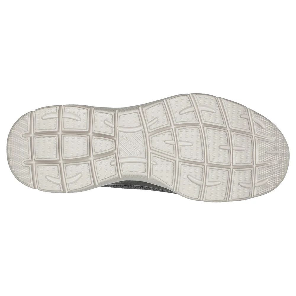 Slip-ins: Sport Summits - High Range - Image 4