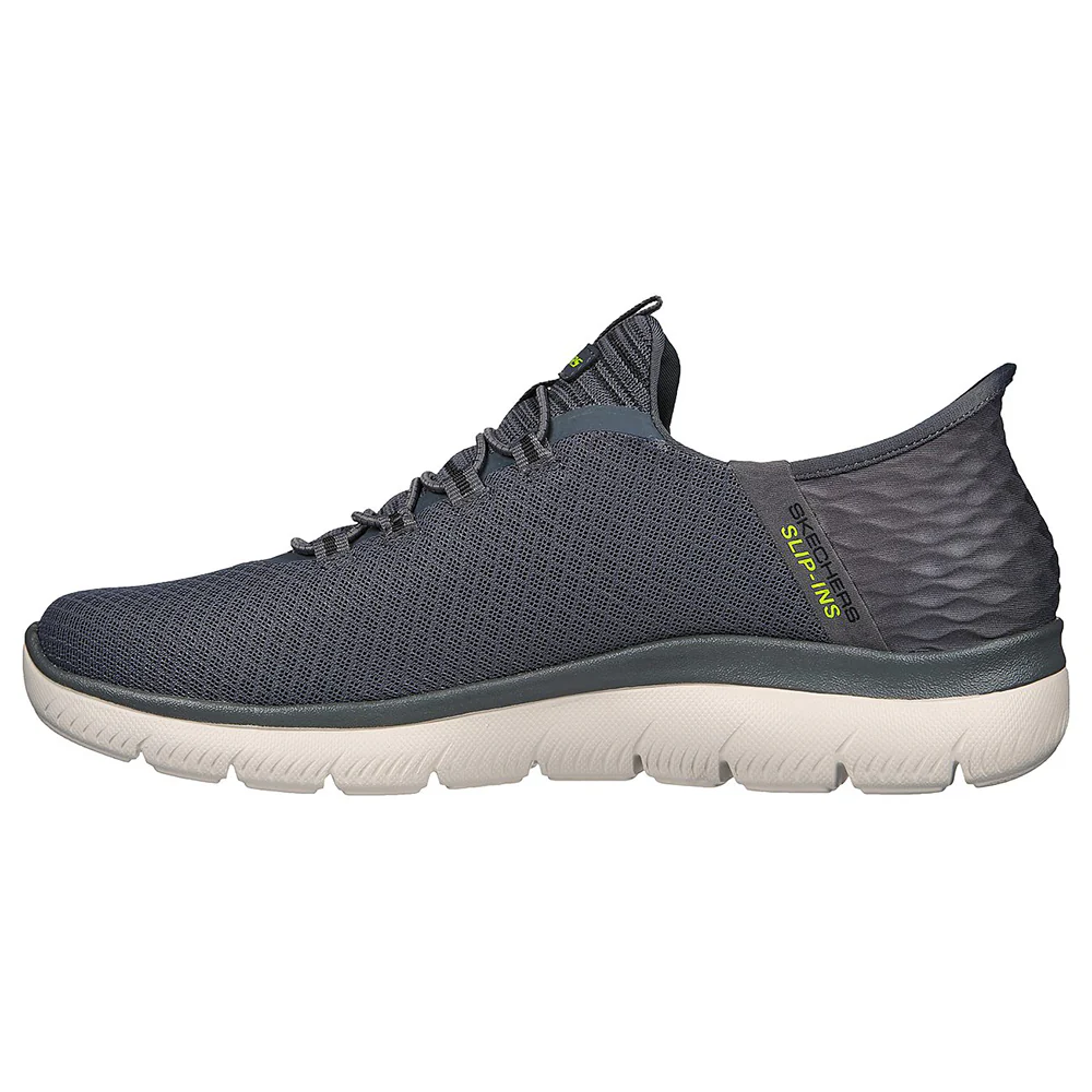 Slip-ins: Sport Summits - High Range - Image 5