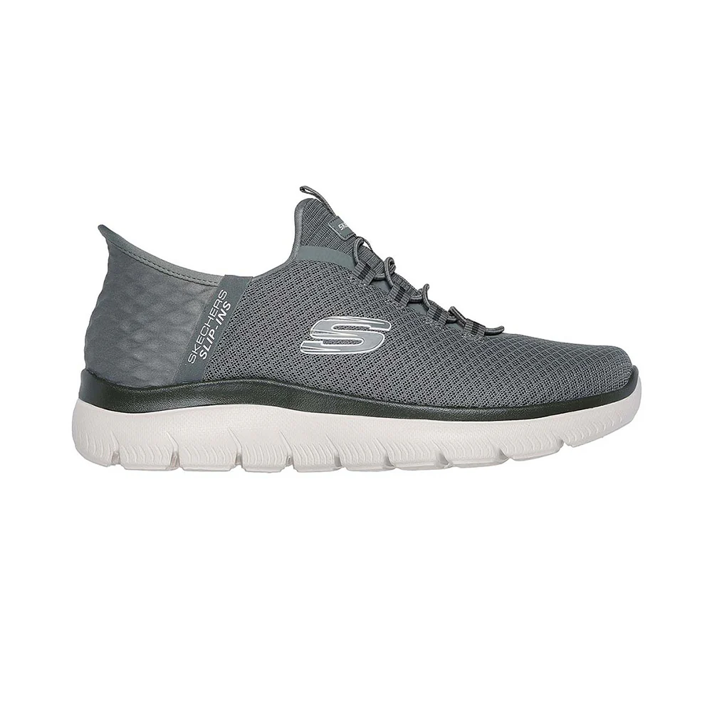 Slip-Ins: Sport Summits - High Range