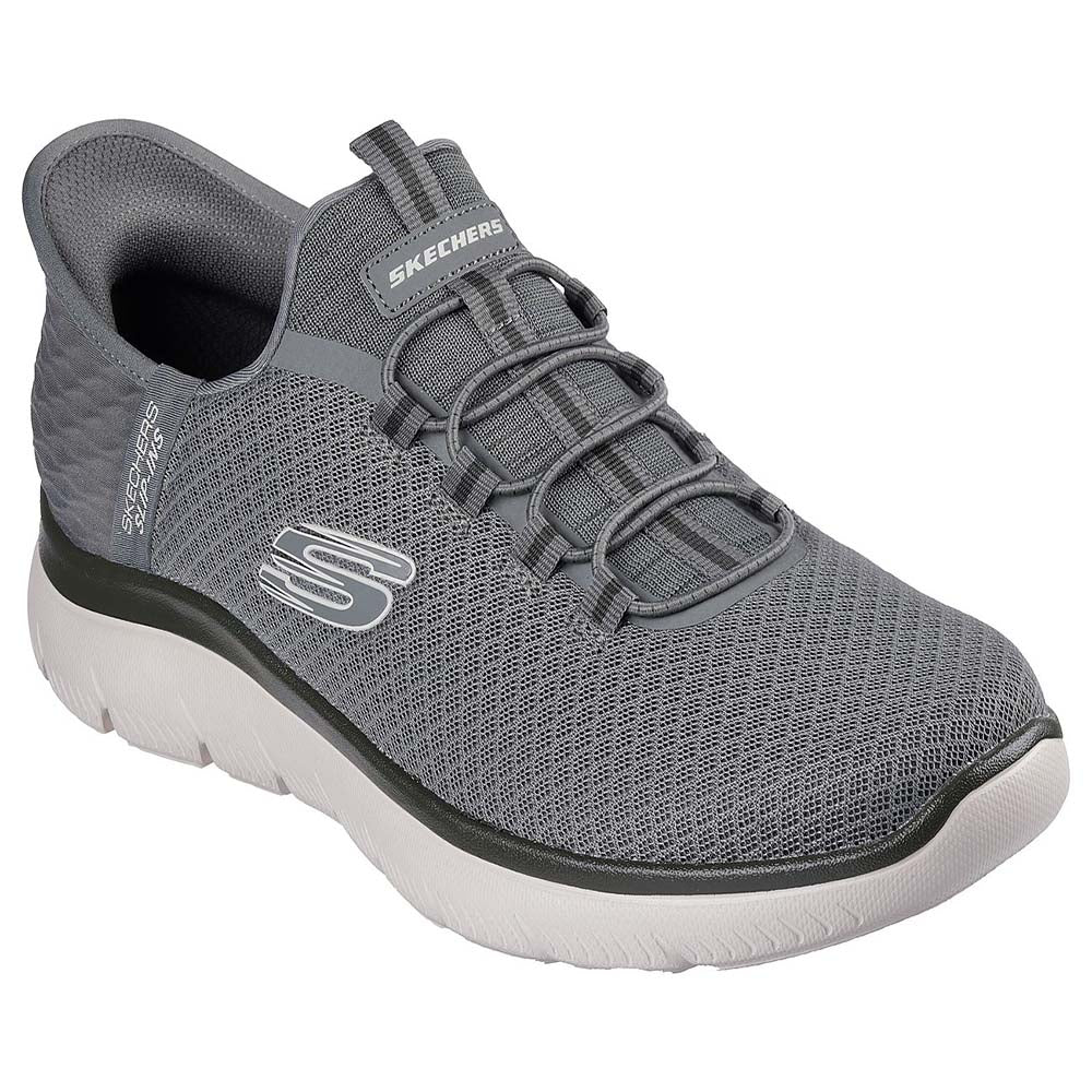 Slip-Ins: Sport Summits - High Range - Image 2