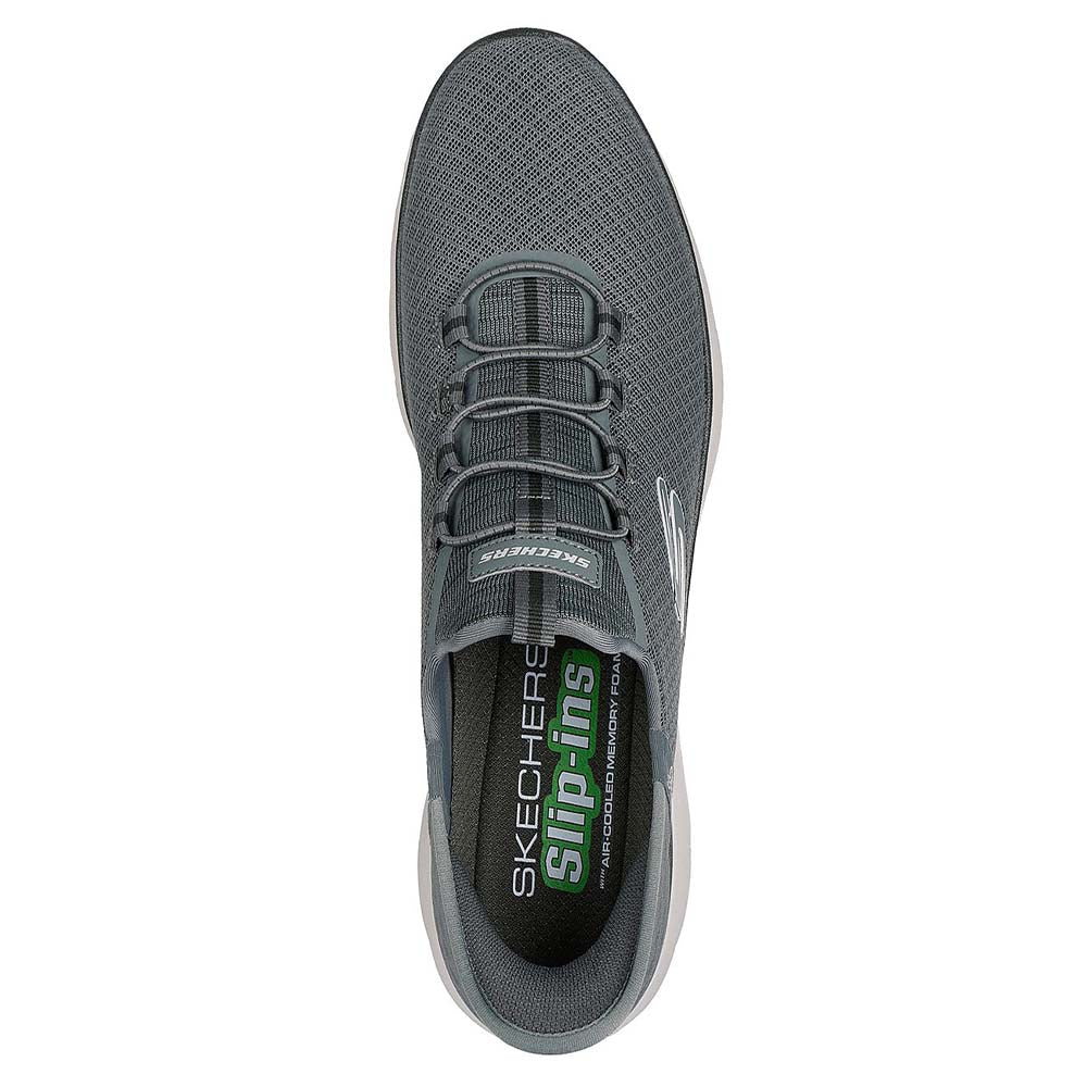 Slip-Ins: Sport Summits - High Range - Image 3