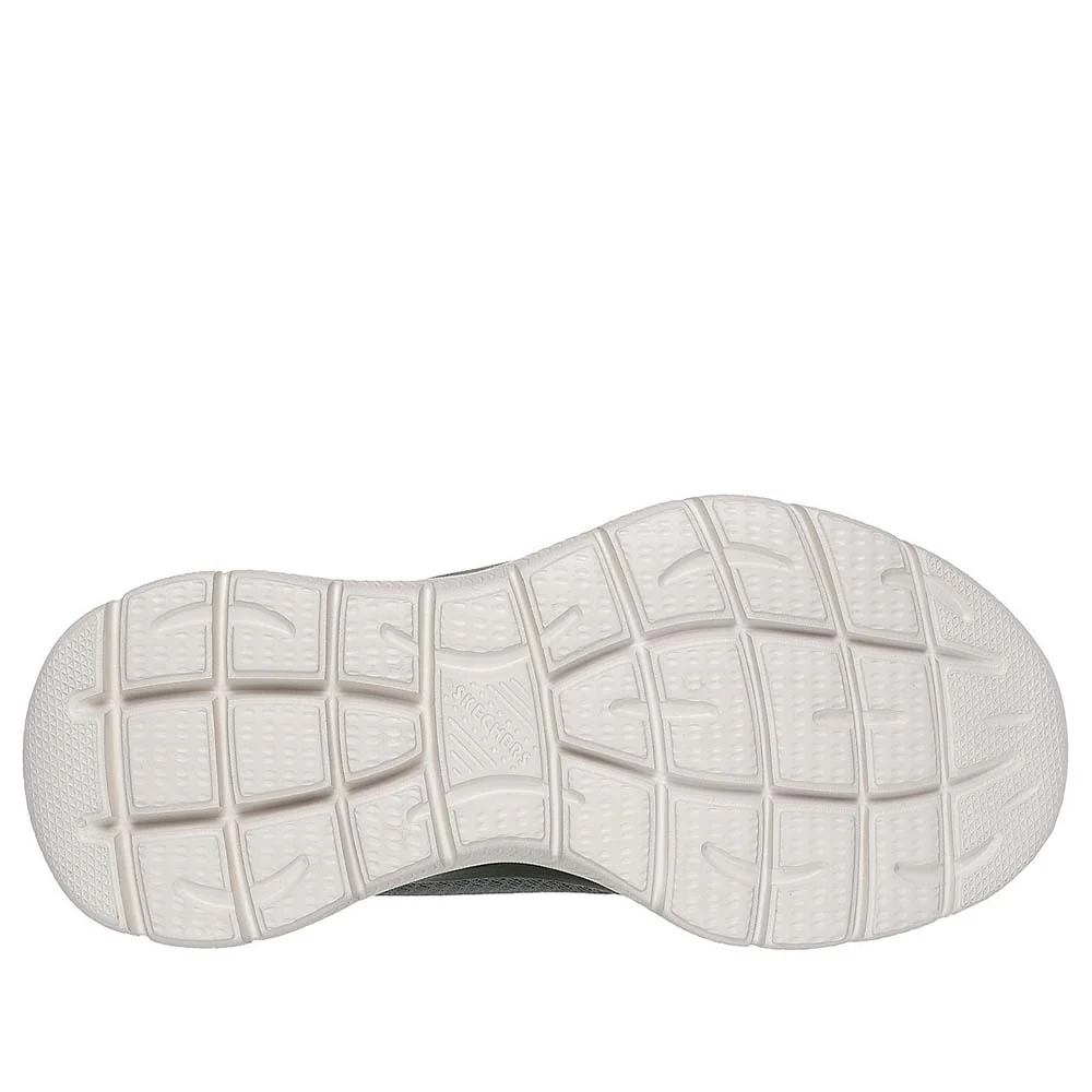 Slip-Ins: Sport Summits - High Range - Image 4