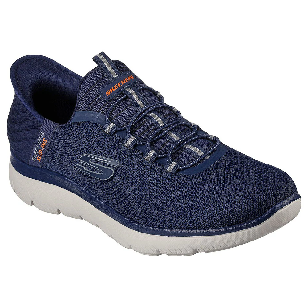 Slip-ins: Sport Summits - High Range - Image 2