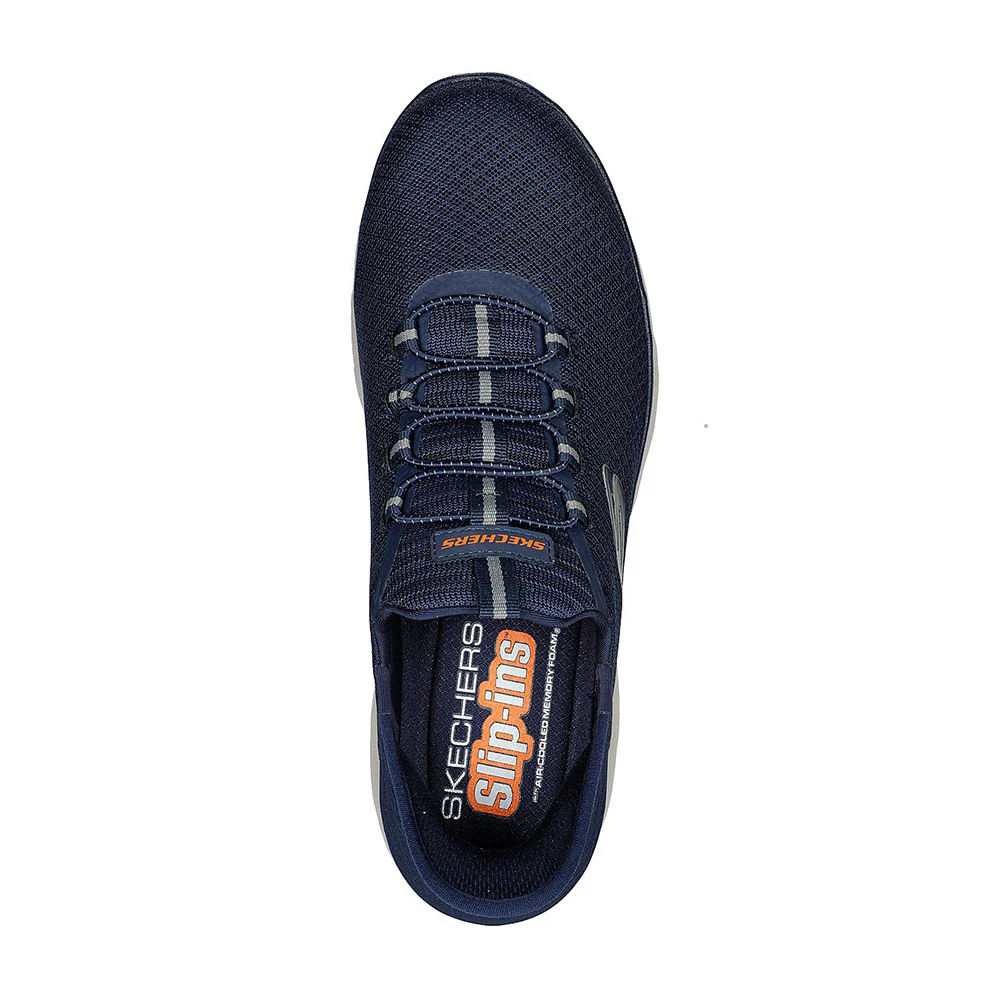 Slip-ins: Sport Summits - High Range - Image 3
