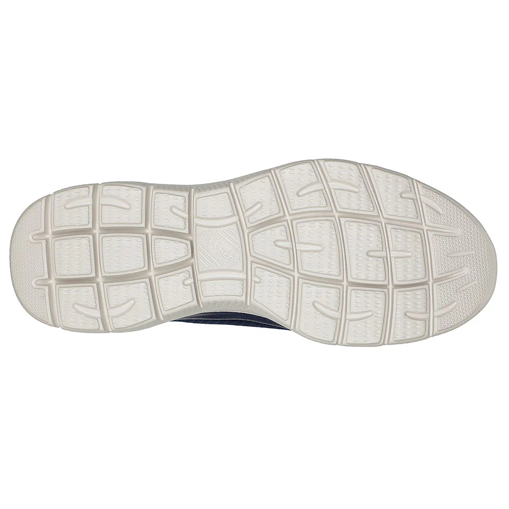 Slip-ins: Sport Summits - High Range - Image 4