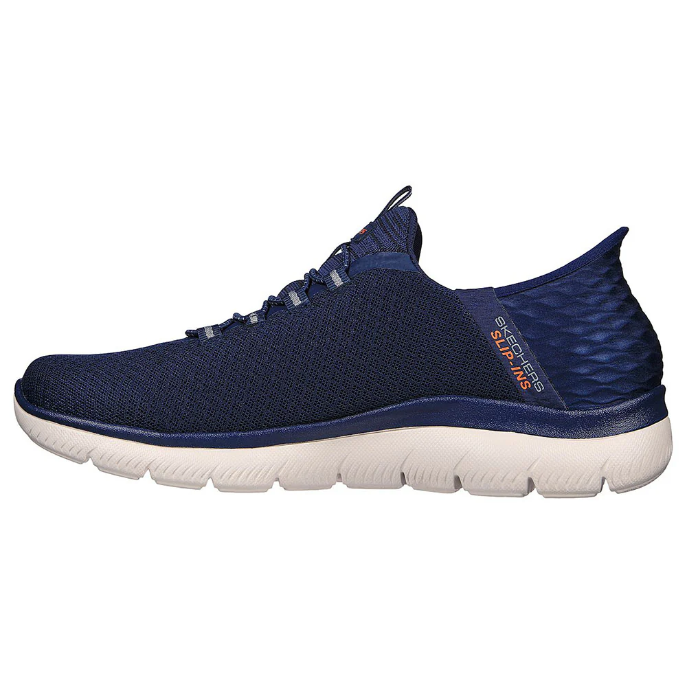 Slip-ins: Sport Summits - High Range - Image 5