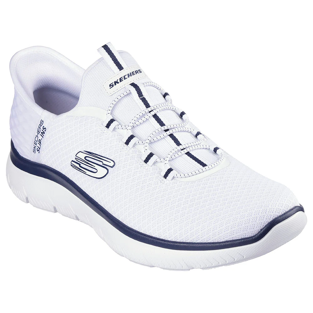 Slip-ins: Sport Summits - High Range - Image 2
