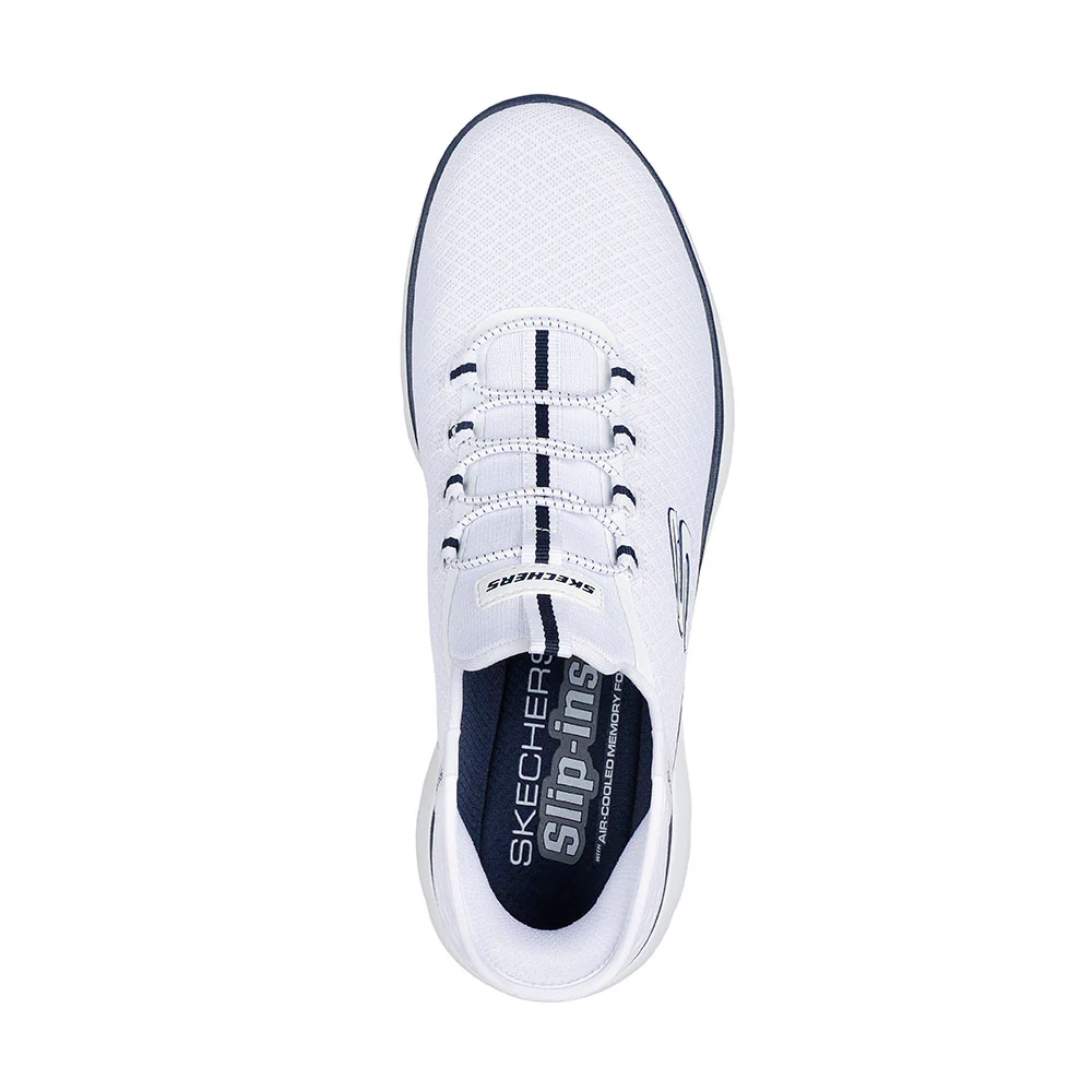 Slip-ins: Sport Summits - High Range - Image 3