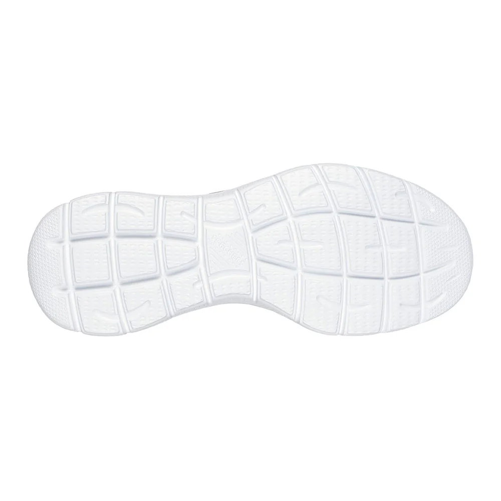 Slip-ins: Sport Summits - High Range - Image 4