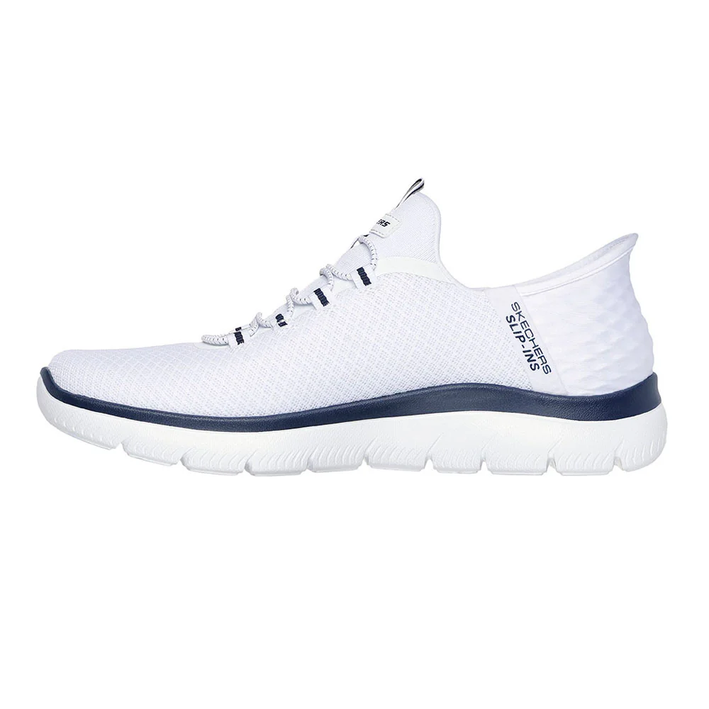 Slip-ins: Sport Summits - High Range - Image 5